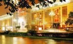 Xiyuan Hotel Deyang