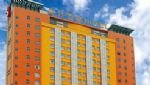 Asia Capital Hotel Goldsand