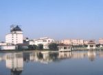 Cima Holiday Hotel