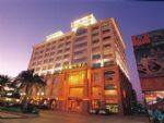 Dongguan Fuyuan Hotel