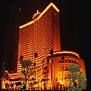 Dongguan Exhibition International Hotel