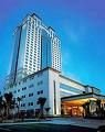 Sheraton Hotel Dongguan