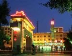 Dunhuang Hotel