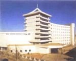 Dunhuang International Hotel