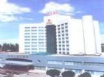 Grand Sun Hotel Dunhuang