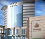 Erdous Hotel