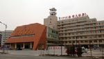 Hengxin Grand Hotel Erdos