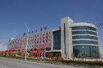 Yifeng Hotel Erdos