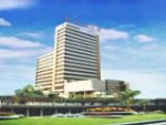 Golden City Hotel
