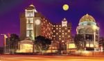 Golden Hotel
