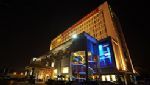 Goldenlake Hotel