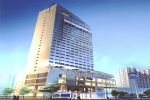 Best Western Fuzhou Fortune Hotel