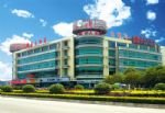 Raystar Hotel