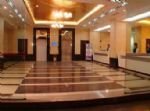 7 Days Inn Zhujiang Xincheng