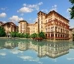 Agile Hotel Guangzhou