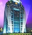 Asia International Hotel