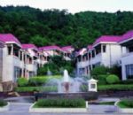 Bai Yun Hotel