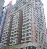 Banwan Hotel Guangzhou