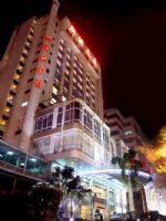 Guangdong Bostan Hotel