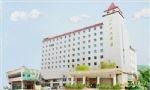 Canye Hotel
