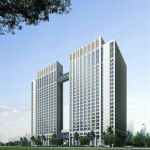 carli Hotel