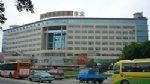 Cha Jiao Wan Hotel