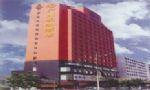 Chundu Hotel