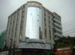 Tianyue Hotel Guangzhou