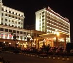Dongfang Hotel Guangzhou