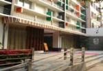 Garden Inn (yanjiangdong Guangzhou)