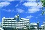 Garden Inn Huadu Guangzhou