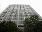 Grand Continental Service Apartment Guangzhou