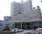 Imperial Traders Hotel