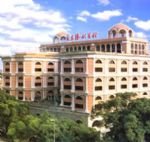 Guangdong Victory Hotel