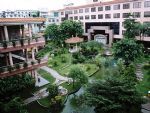 Guangzhou Yuehai Hotel