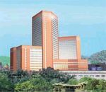 Guo Tai Hotel
