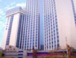 Hai Jun Hua Hai Hotel
