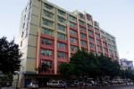Heng Dong Hotel