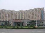 H.j.grand Hotel