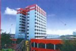Hongfan Hotel Guangzhou
