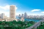 Landmark Canton Hotel