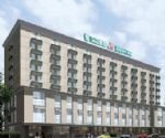 Jinjiang Inn Guangzhou Haizhu