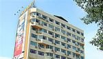 Jinruilin Hotel