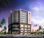 Joyful Sea Hotel