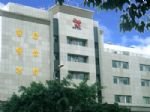 Junyi Sunshine Hotel Guangzhou 