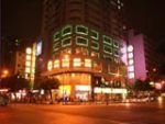 Ke Er Hotel