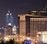 Landsman Hotel Guangzhou