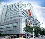 Meiyi Hotel Guangzhou