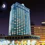 Nanyang King Gate Hotel Guangdong