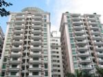 New Pearl River International Apartment Guangzhou